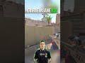 Cairne Insane Ace! 😱 #cs2 #csgo #cs2moments #faceit #faceitlvl10 #shorts