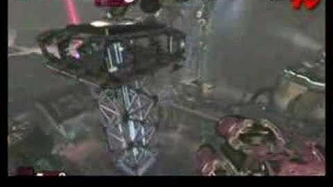 BFG GeForce 9600 GT OC2 Video Card