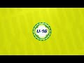 Highlights | New Zealand v Vanuatu | Group A
