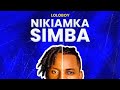 Loloboy Tz Nikiamka Simba Offical Audio Loloboy Tz Nikiamka Simba Offical Audio
