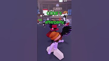 All Codes in 99 Nights in the Forest Roblox