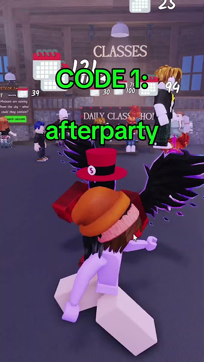 All Codes in 99 Nights in the Forest Roblox