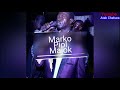 Marko Piol Mayom Ci Rekthok Dinka Music 