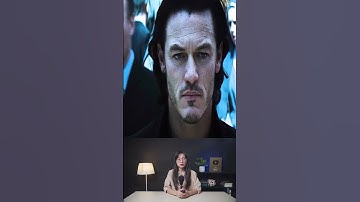 M.a cà rồng Dracula #shorts #reviewphim #tomtatphim #phimhay #thodienanh