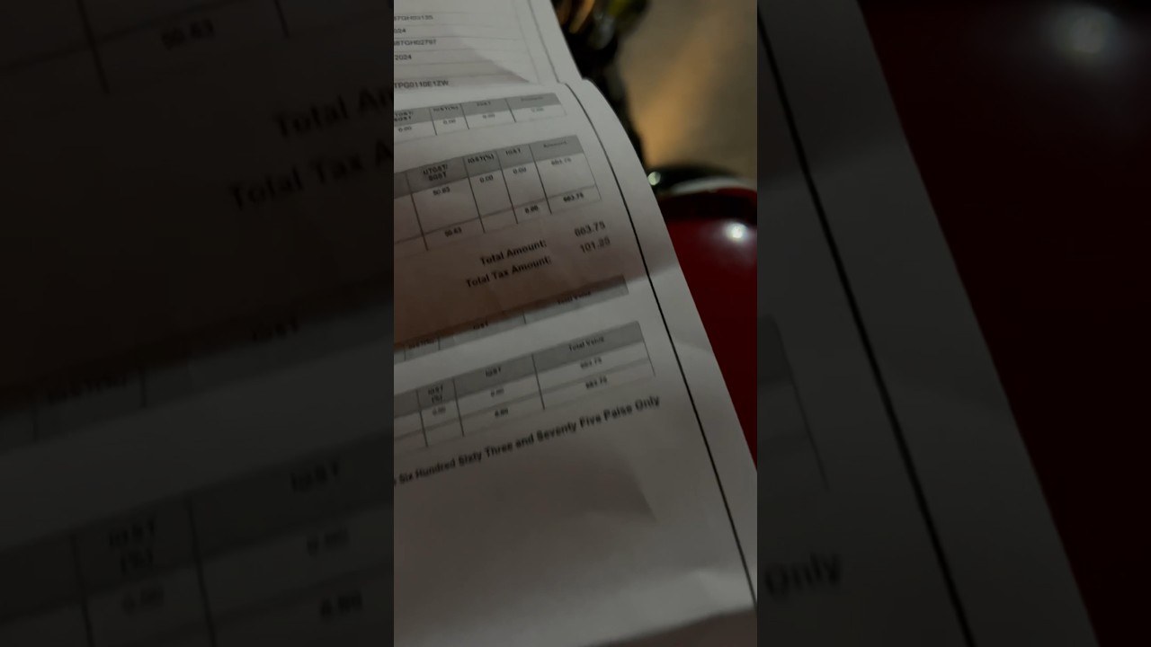 interceptor 650 service cost..??👀🙄 