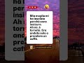 😅 Falso Allarme #shorts #youtube #divertente #umorismo #scherzo #commedia #risate #italia