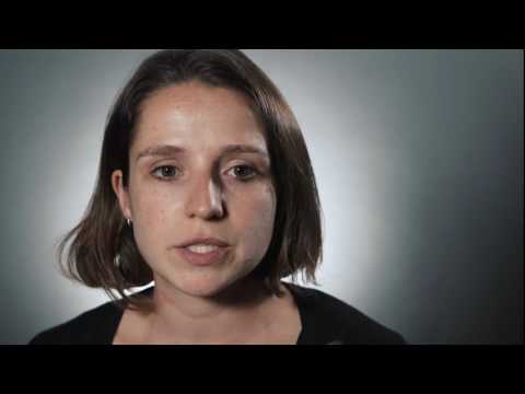 What is OER?