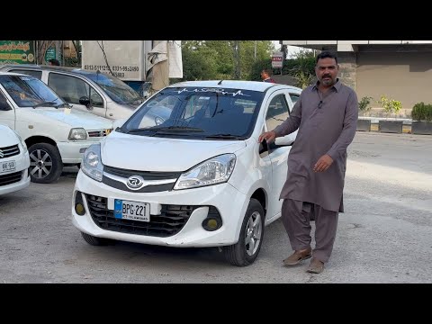 Prince pearl 2020 car for sale