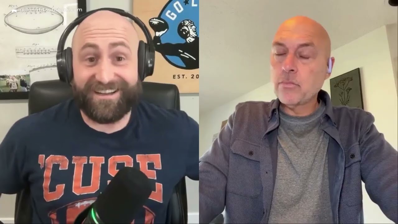 Lesson from Tua Tagovailoa’s Miami Dolphins’ exit? Tough love matters…