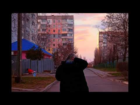 Песни, чтобы задуматься | Весенние песни