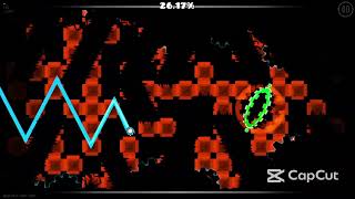 Cataclysm 65% + 51-100 (Progress #3 + Race with @xynel1712 )