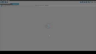 GDevelop HTML5 Gamepad Test