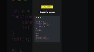 javascript Questions?? #coding #pythonanddjangofullstackwebdeveloper #javascript