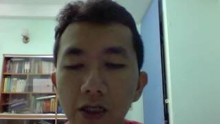 Capture 20160524 1