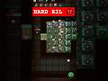 HAUNTED DORM GAME PLAY VIDEO I How To Haunted Dorm