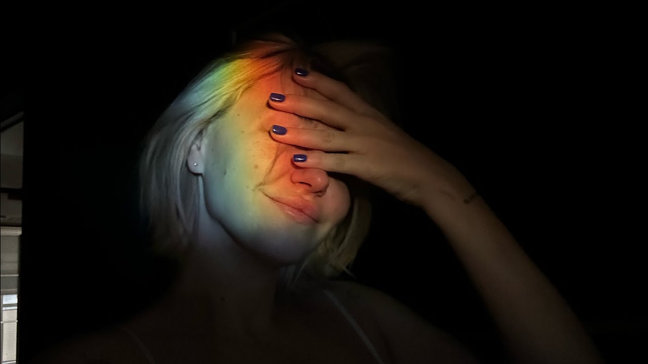 Откровенный монолог 12.24