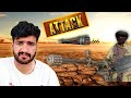 Jafar Express train terrorist attack documentary| Balochistan Jafar Express BLA attack 11 March