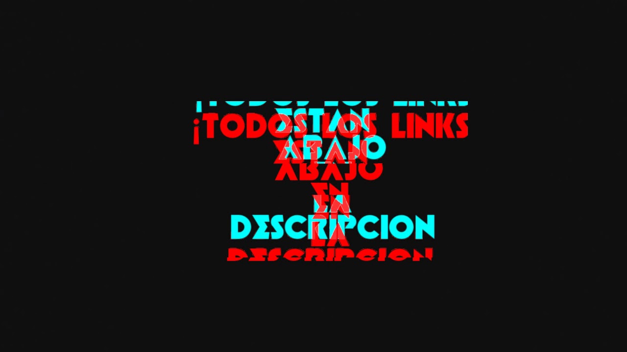 TOP 10 Mejores juegos Hackeados con todo desbloqueado/Por Mediafire