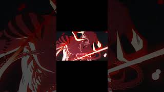 #anime #jujutsukaisen #jjkmodulo #animeedit #shorts