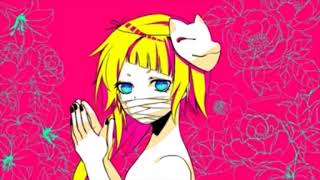 (Reprint) 【初音ミク】気取屋商売【オリジナルMV】