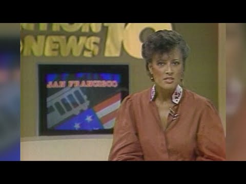Edye Ellis Obituary