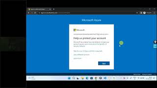 Azure DevOps day 11