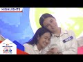 Day 100: Housemates, wagi sa PBB Bistro weekly task! | PBB Collab 2.0