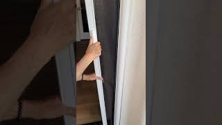 Casper Retractable Screens