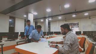 GIHSM(1164): B.C.A. 2nd Semester- Operating System Lab NBCA206P: Viva-Voce