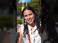 Ayudó a una hermosa ciega y terminó desenmascarando una gran injusticia Parte 8 #shorts