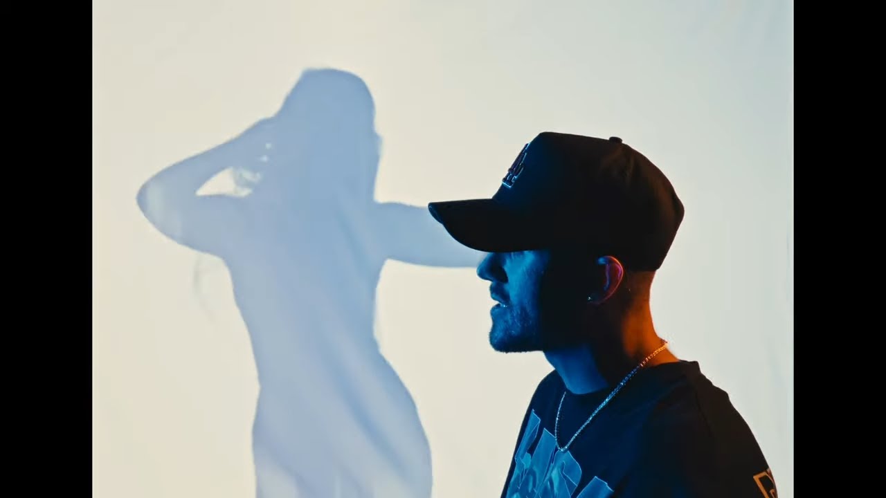 Cody Ray - Law of Attracktion