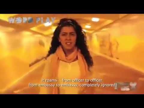 كلام يشفي العليل وقصف بصواريخ سارمات على كهنة الدين
