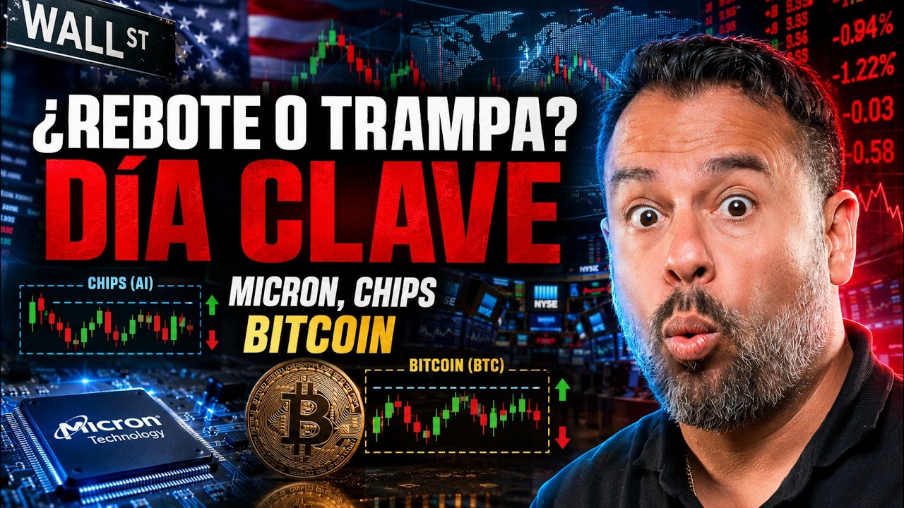 Latest Title & Thumbnail