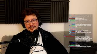 PRETEMPORADA F1 2026, Día 2 - Hablando de todo lo que se sabe en Barcelona