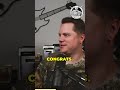How Zach got an endorsement with Meinl Cymbals