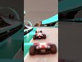 Week 75 shorts map 2 author time-Trackmania #trackmania #racing #track #gaming #gamingshorts #shorts
