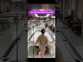 #hathanh #ngocxam #xuhuongtiktok #trendingtiktok #trending #xuhuong #billiards