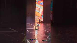 Katy Kim in person!!! #rtovmanila #redvelvet #mydear #yeri
Katy Kim in person!!! #rtovmanila #redvelvet #mydear #yeri Katy Kim in person!!! #rtovmanila #redvelvet #mydear #yeri