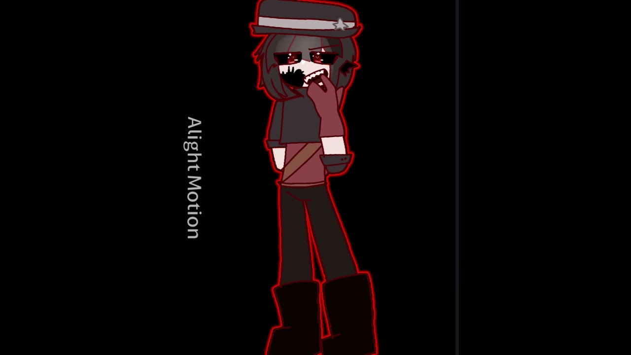 My poor sweetheart...~ 