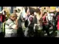 مدينة منوف صباح اليوم السبت 5 10 2013 المنوفية