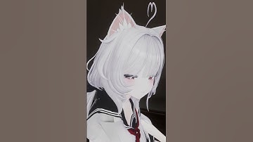 Thumbnail of That Classmate - 紫今