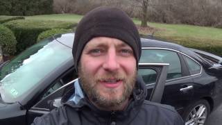 GM fuel pressure sensor diagnostics: P018C -'13 Chevy Impala Net Worth