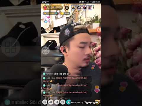 Video Sau khi chia tay thì phải làm gì - bee đá báo ???? - youtube