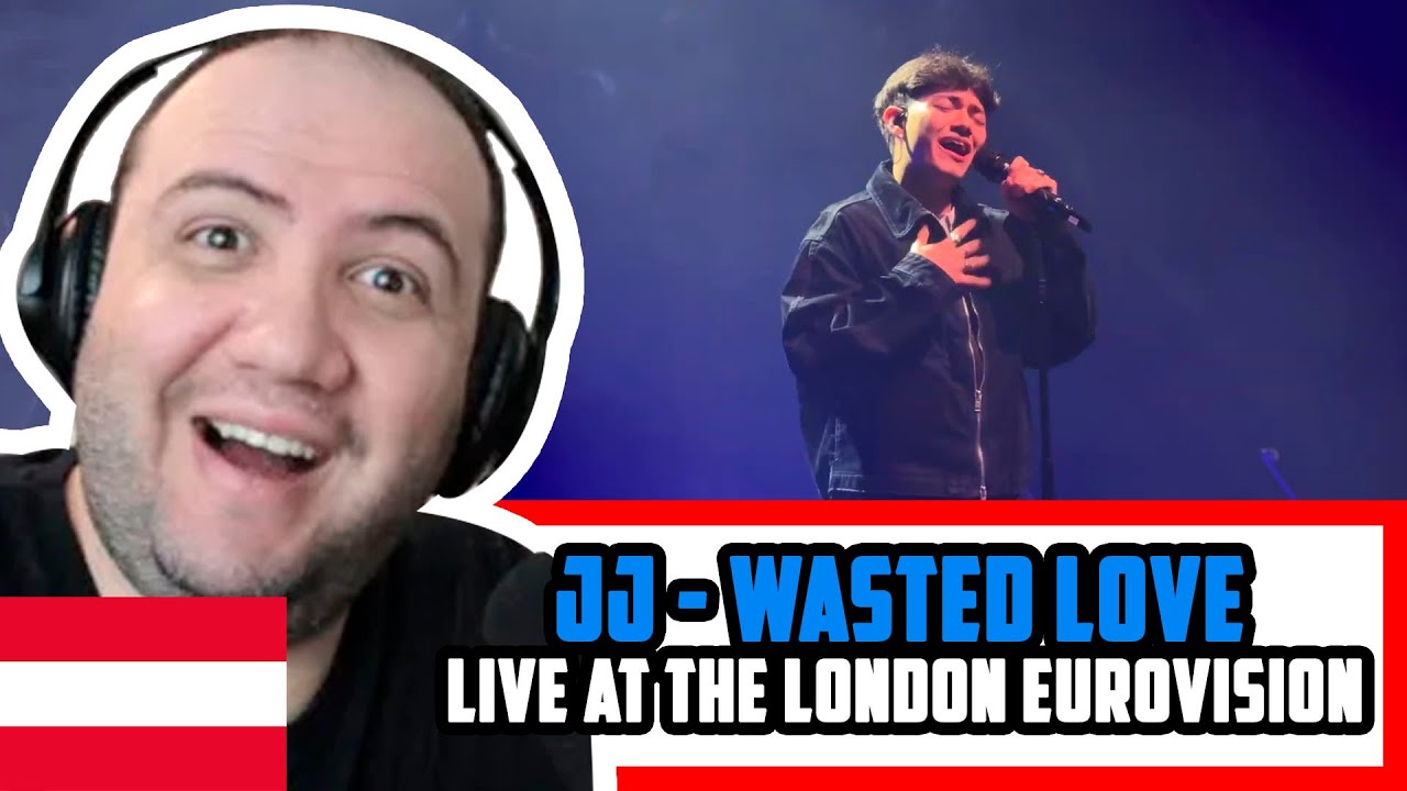 Ell christmas party 2025