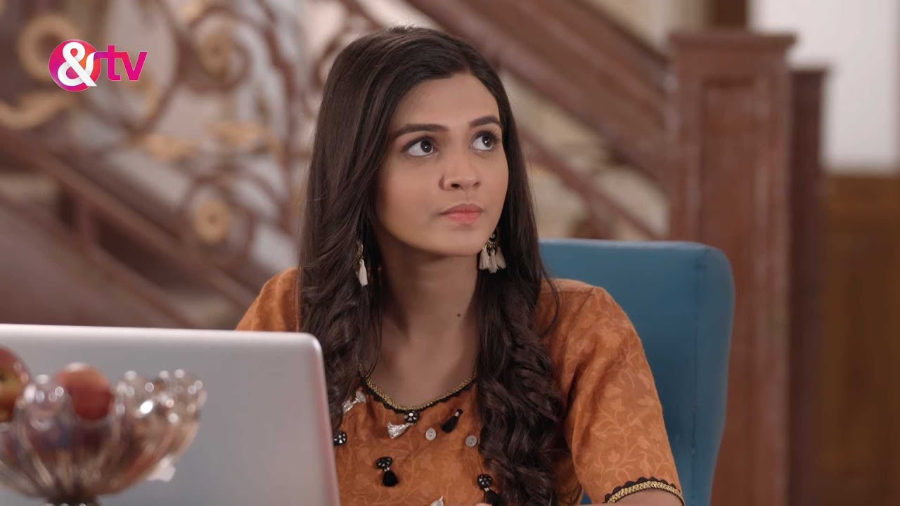 EP 24Jaat na pucho prem ki- Индийское телешоу хинди - и телевидение