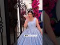 عروس تكول لحبيبها حمودي تعال اخطبني