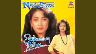 Download Mp3 Kau Bersandiwara Gudang lagu Download Mp3 Kau Bersandiwara