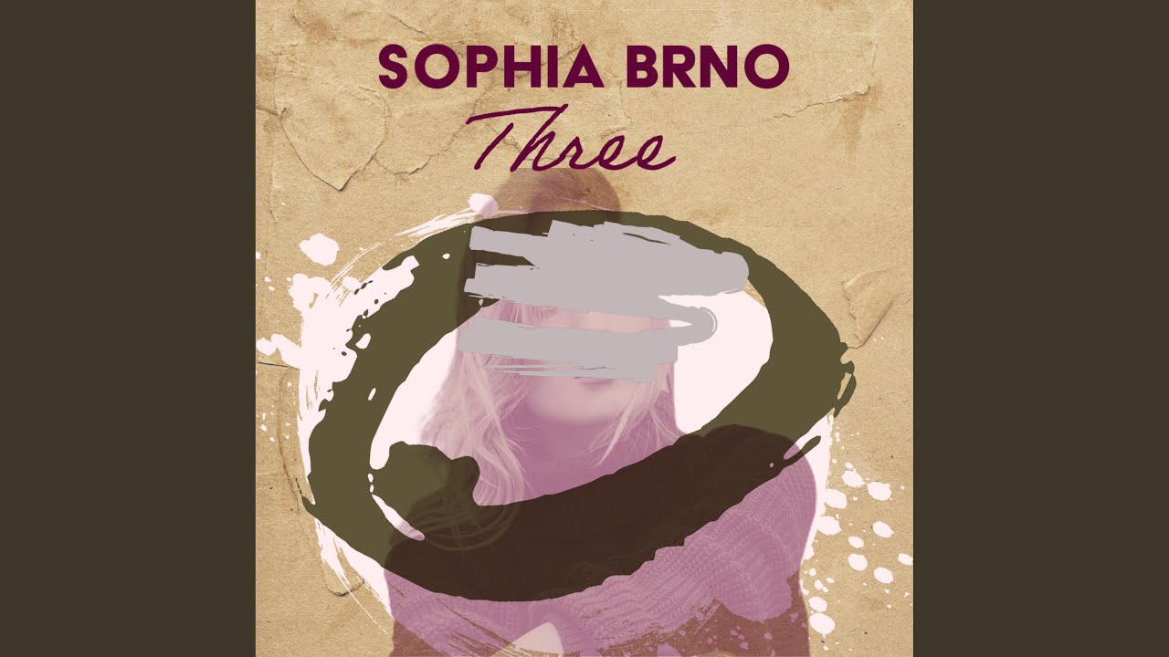 Watch Viento on YouTube Watch Viento on YouTube