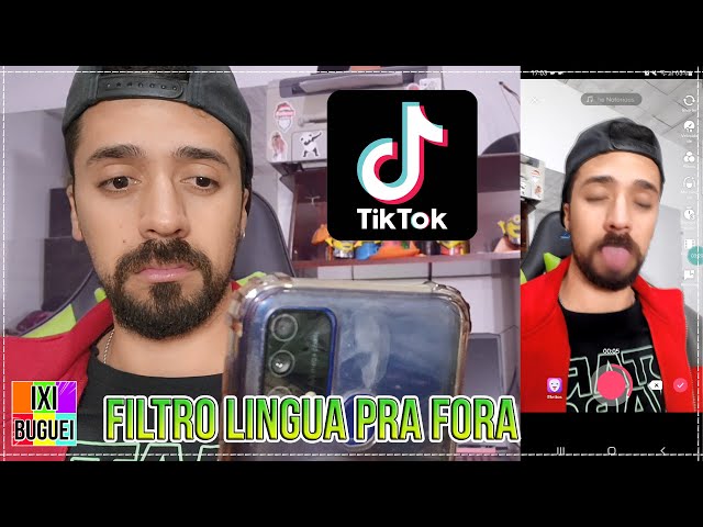 🔴TIK TOK VÍDEOS ENGRAÇADOS do TIK TOK / OBJETO FALANTE