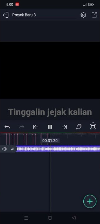 New Projek Kalo rame gas Jedak Jeduk #djbangers #dj #flp_project